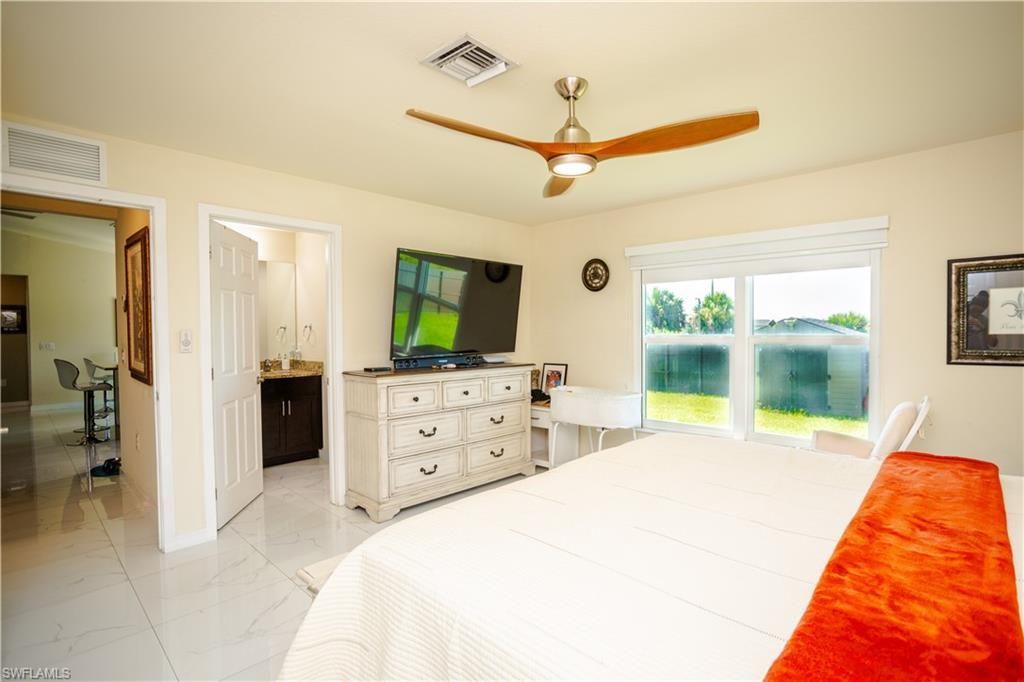 1220 Moore Run , Labelle, FL 33935 Photo