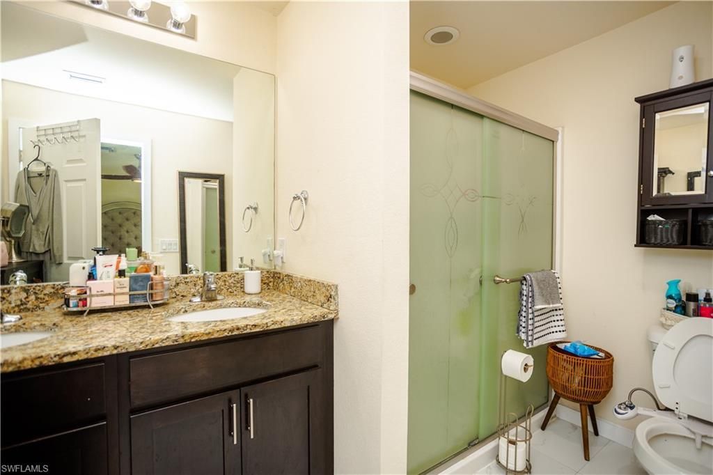 1220 Moore Run , Labelle, FL 33935 Photo