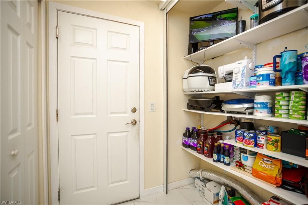 1220 Moore Run , Labelle, FL 33935 Photo