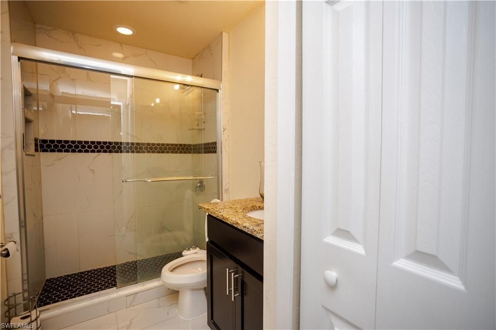 1220 Moore Run , Labelle, FL 33935 Photo