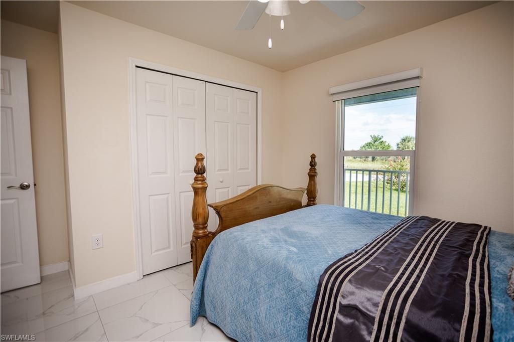 1220 Moore Run , Labelle, FL 33935 Photo