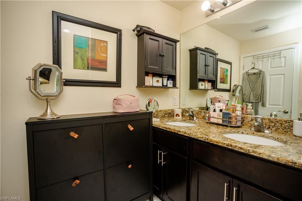 1220 Moore Run , Labelle, FL 33935 Photo