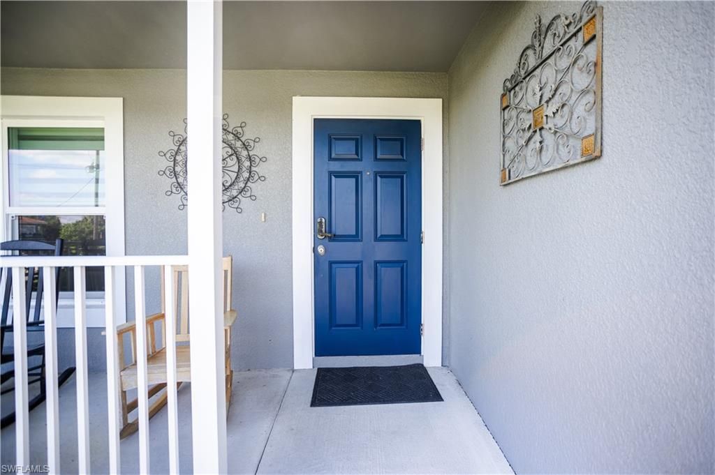 1220 Moore Run , Labelle, FL 33935 Photo
