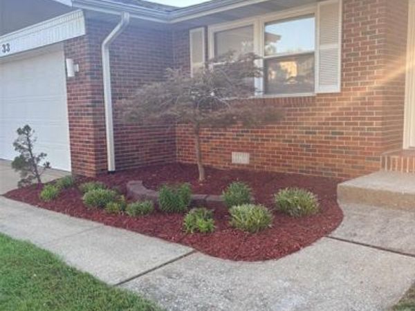 33 Mar Jacques Drive, Swansea, IL 62226