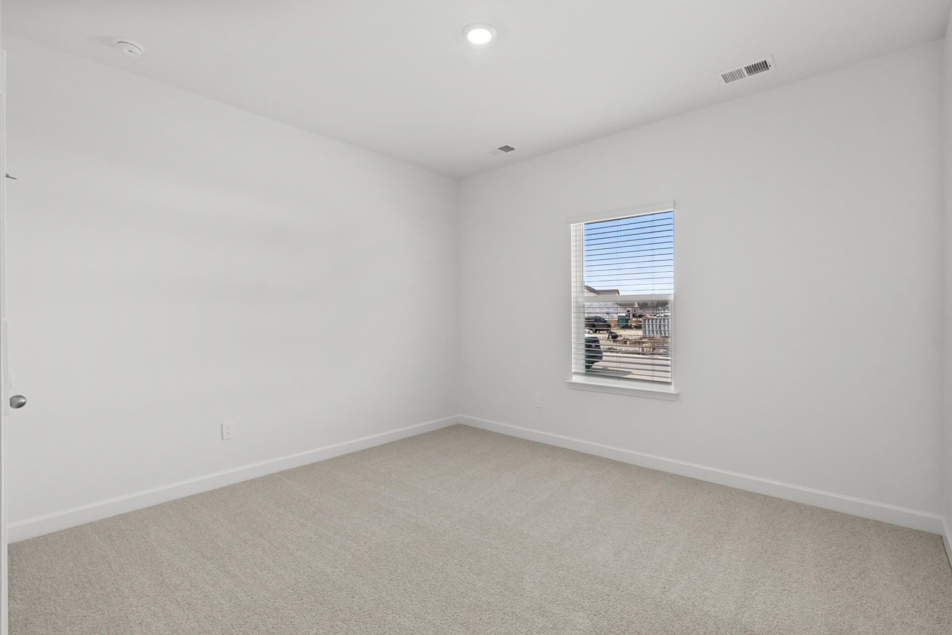 2890 Tranquility Loop  Photo 27