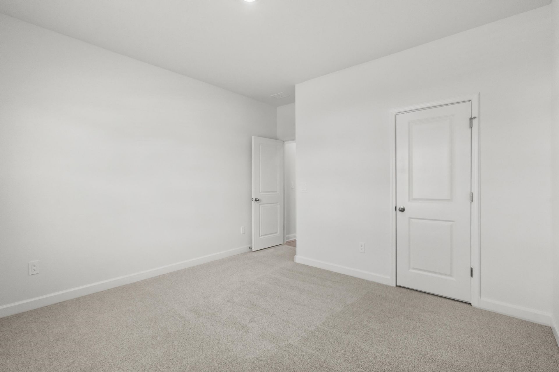 2890 Tranquility Loop  Photo 28