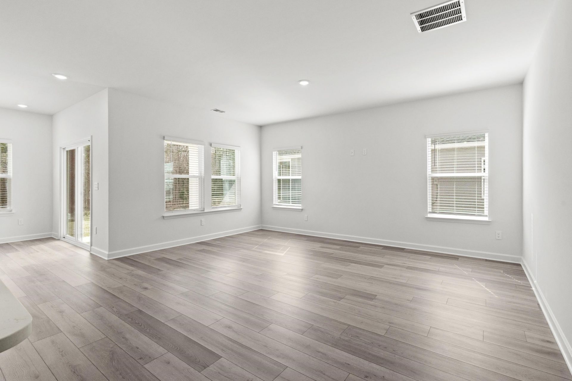 2890 Tranquility Loop  Photo 9