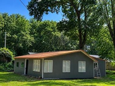 107 Hunter Drive, Lincoln Twp, MI 48632