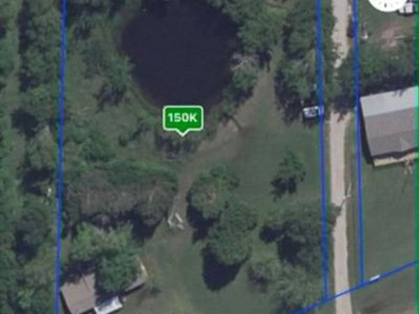 34270 State hwy 64, Wills Point, TX 75169