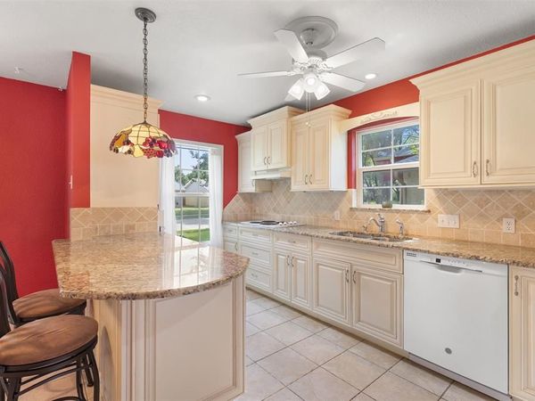 2825 Pinewood Drive, Garland, TX 75044