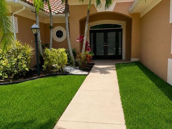 10114 HUNT CLUB Lane, Palm Beach Gardens, FL 33418