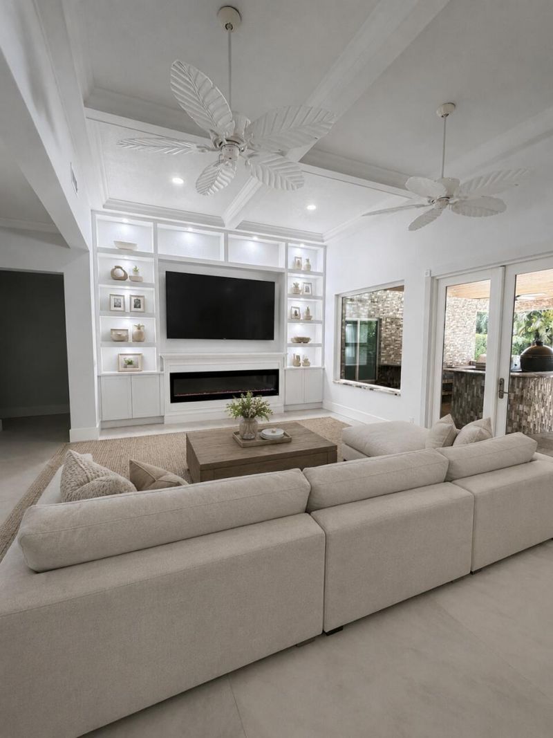 10114 Hunt Club Lane, Palm Beach Gardens, FL 33418 Photo