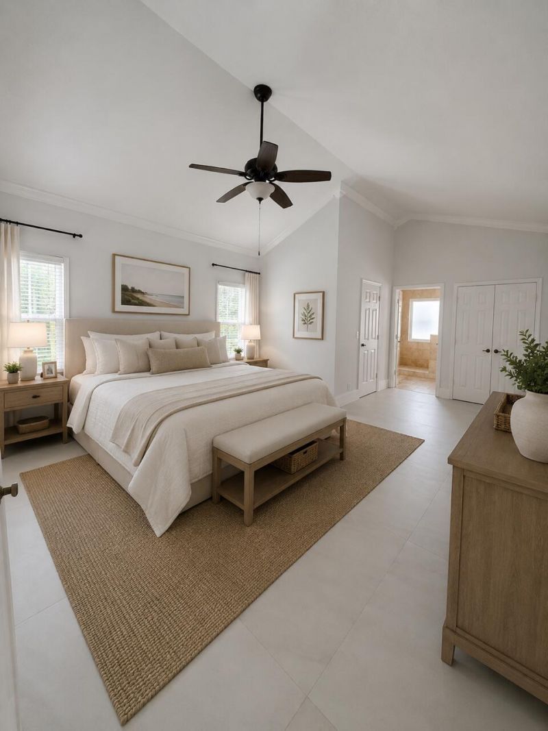 10114 Hunt Club Lane, Palm Beach Gardens, FL 33418 Photo