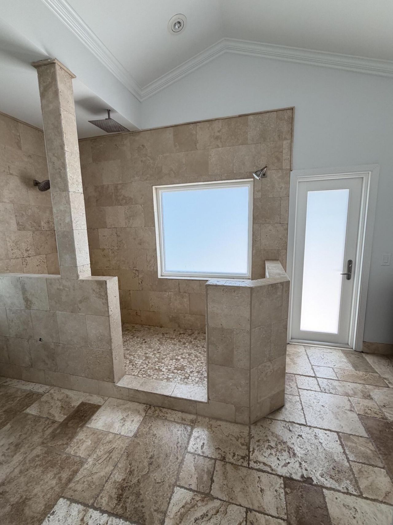 10114 Hunt Club Lane, Palm Beach Gardens, FL 33418 Photo