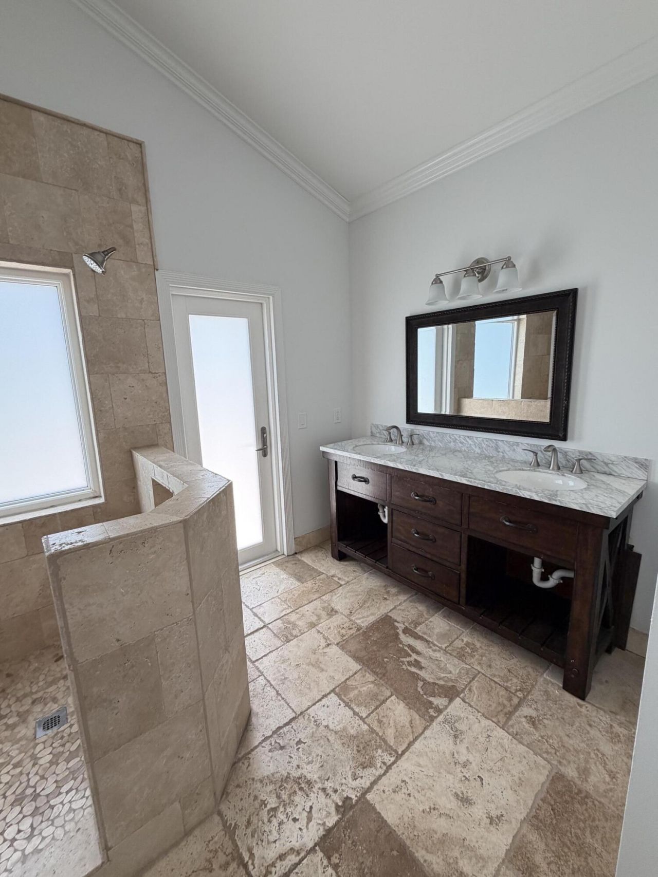 10114 Hunt Club Lane, Palm Beach Gardens, FL 33418 Photo
