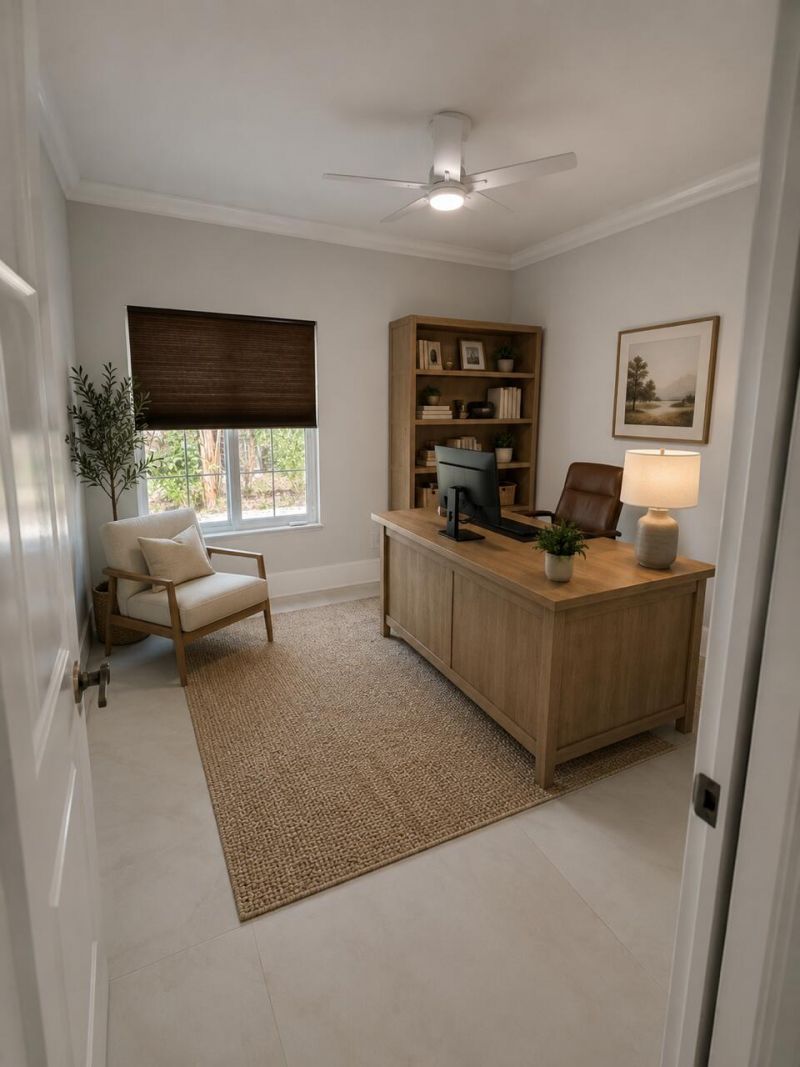 10114 Hunt Club Lane, Palm Beach Gardens, FL 33418 Photo