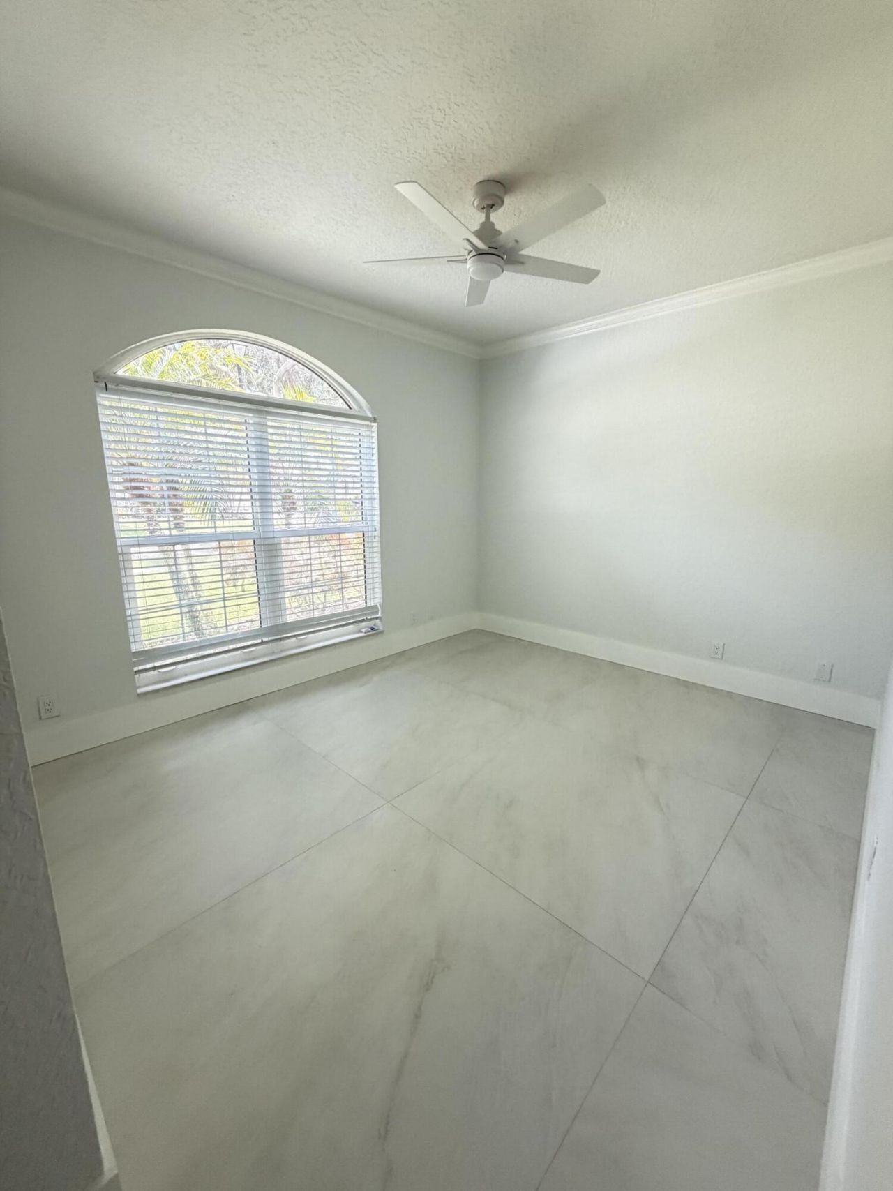 10114 Hunt Club Lane, Palm Beach Gardens, FL 33418 Photo