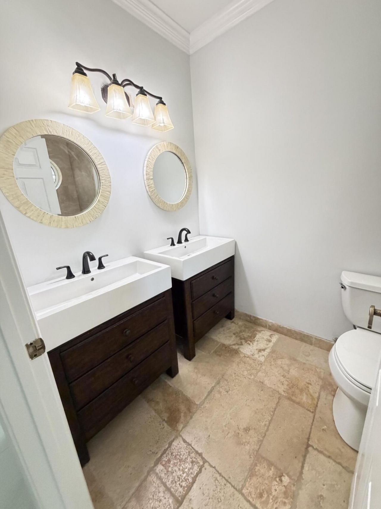 10114 Hunt Club Lane, Palm Beach Gardens, FL 33418 Photo