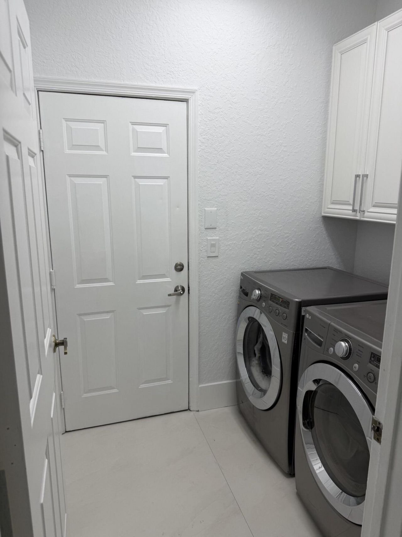 10114 Hunt Club Lane, Palm Beach Gardens, FL 33418 Photo