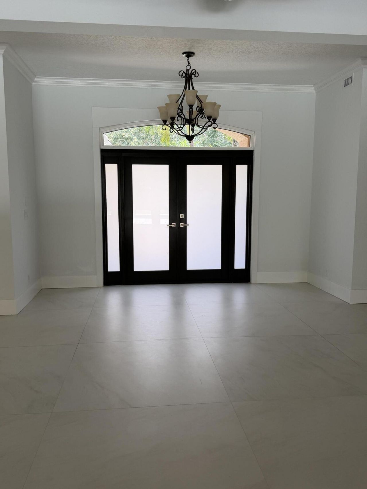 10114 Hunt Club Lane, Palm Beach Gardens, FL 33418 Photo