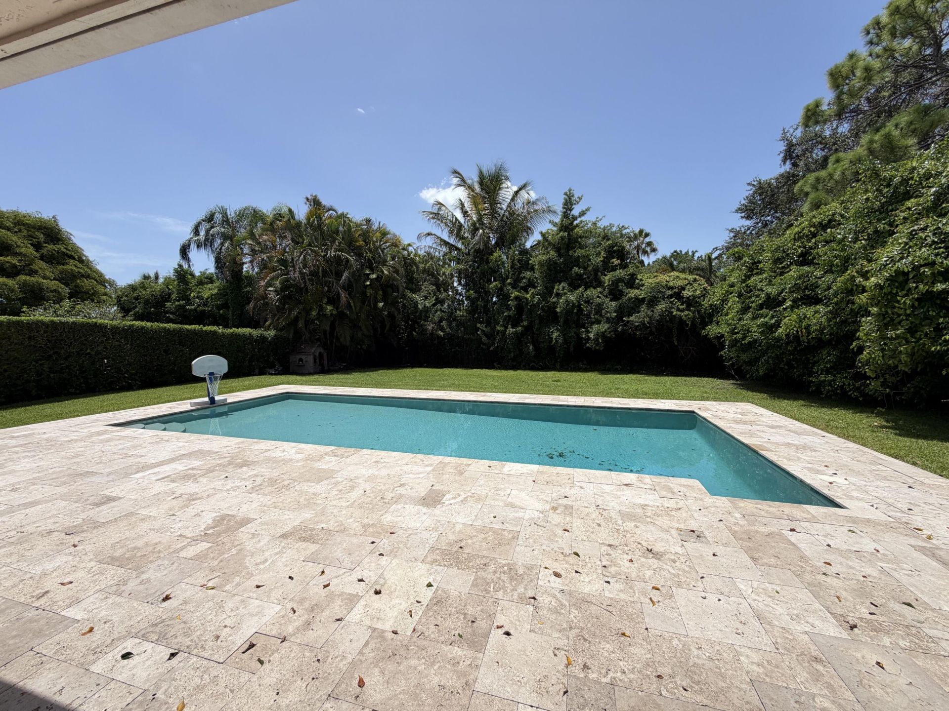 10114 Hunt Club Lane, Palm Beach Gardens, FL 33418 Photo