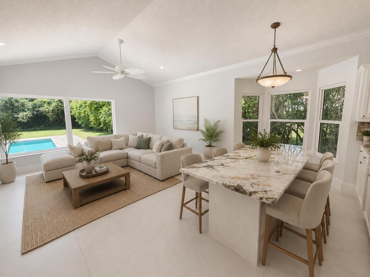 10114 Hunt Club Lane, Palm Beach Gardens, FL 33418 Photo