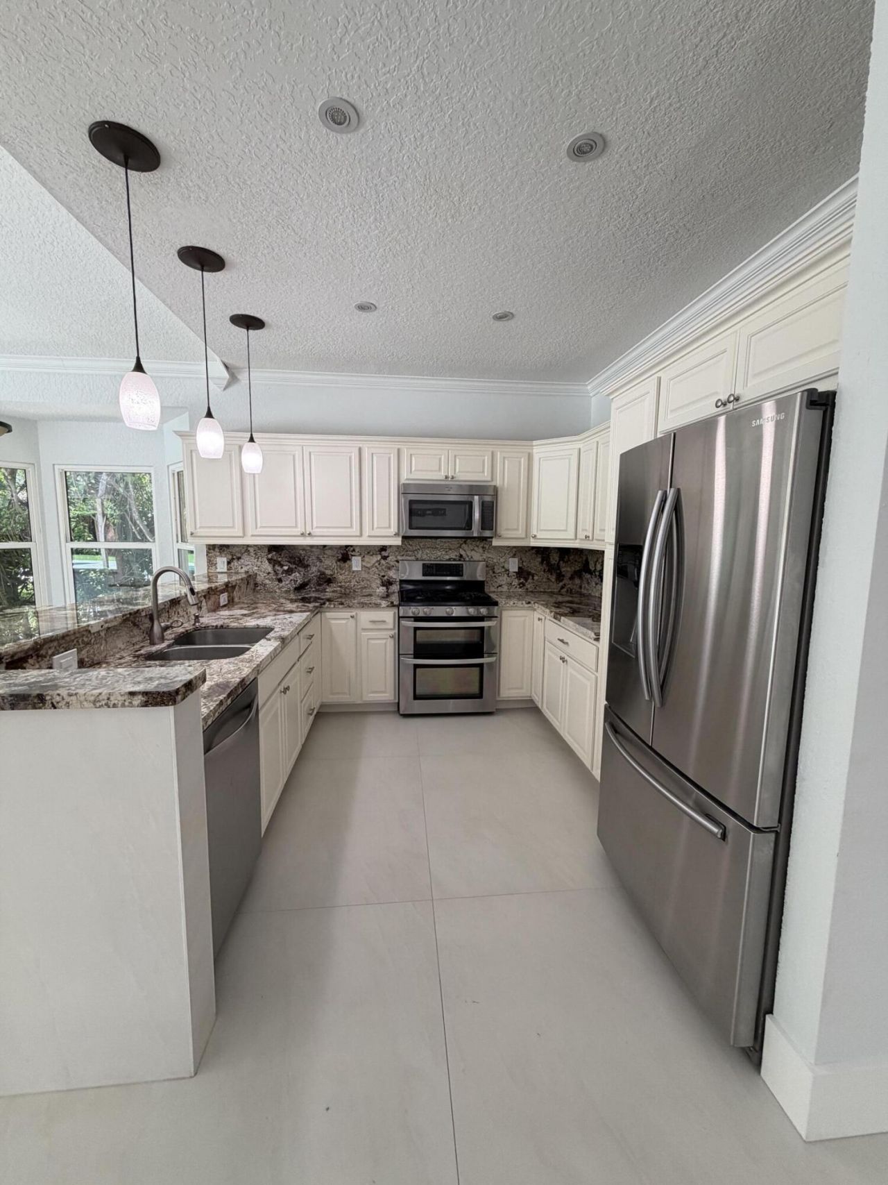 10114 Hunt Club Lane, Palm Beach Gardens, FL 33418 Photo