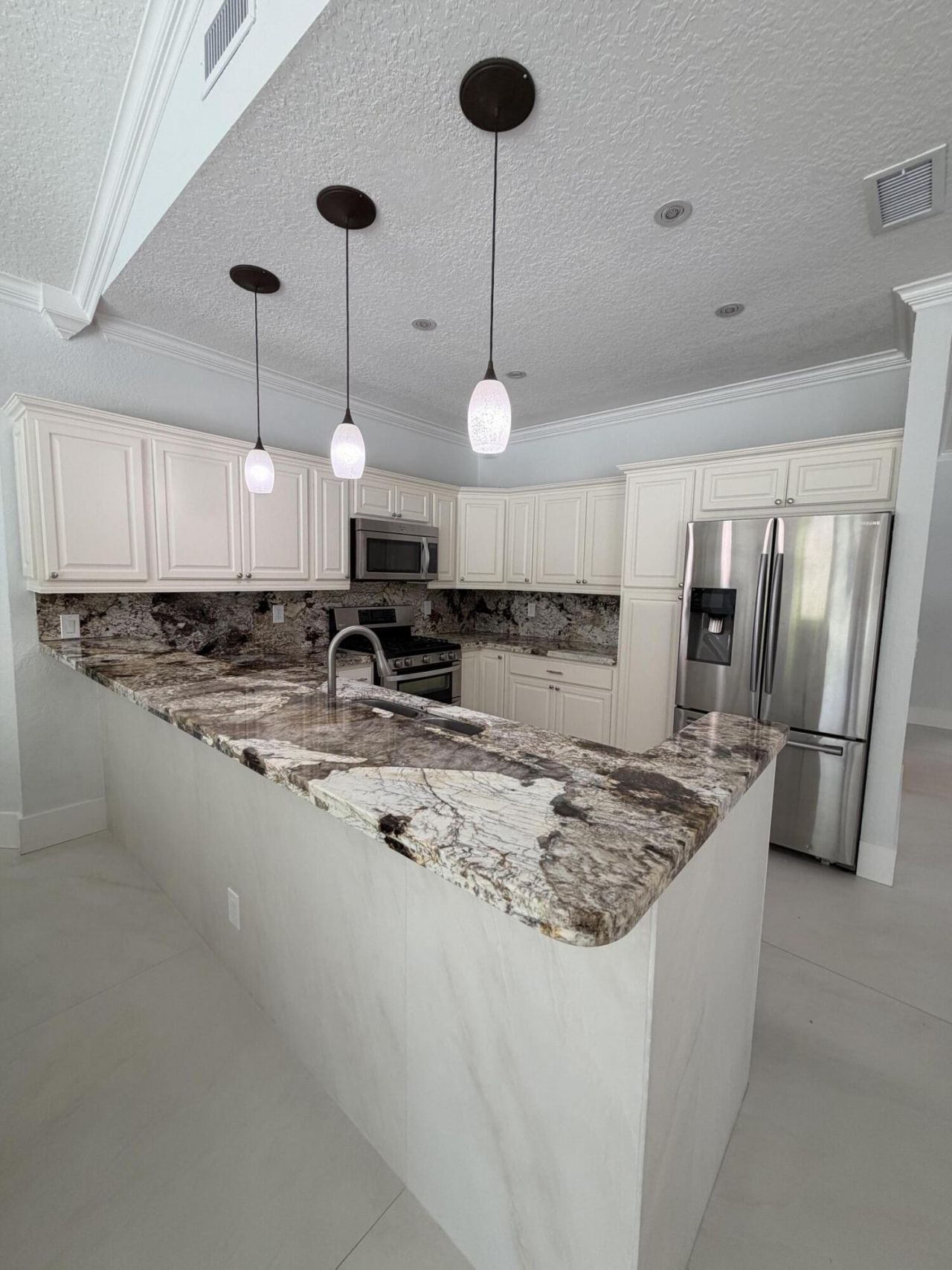 10114 Hunt Club Lane, Palm Beach Gardens, FL 33418 Photo