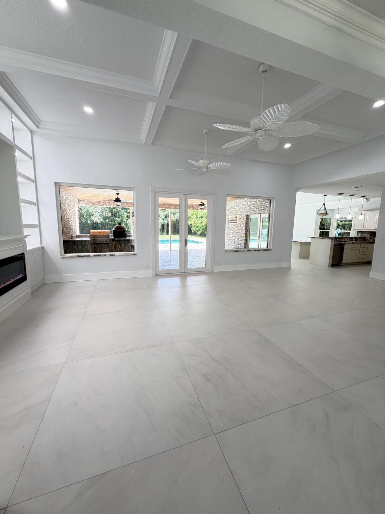 10114 Hunt Club Lane, Palm Beach Gardens, FL 33418 Photo