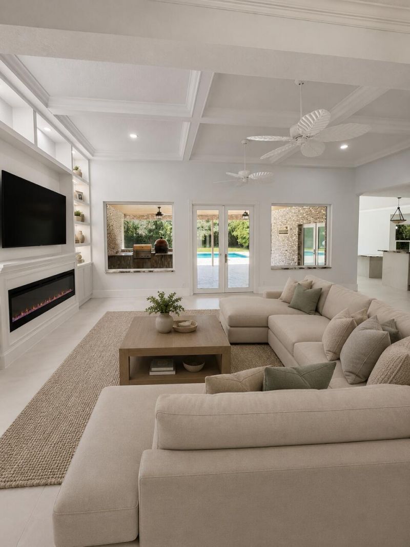10114 Hunt Club Lane, Palm Beach Gardens, FL 33418 Photo