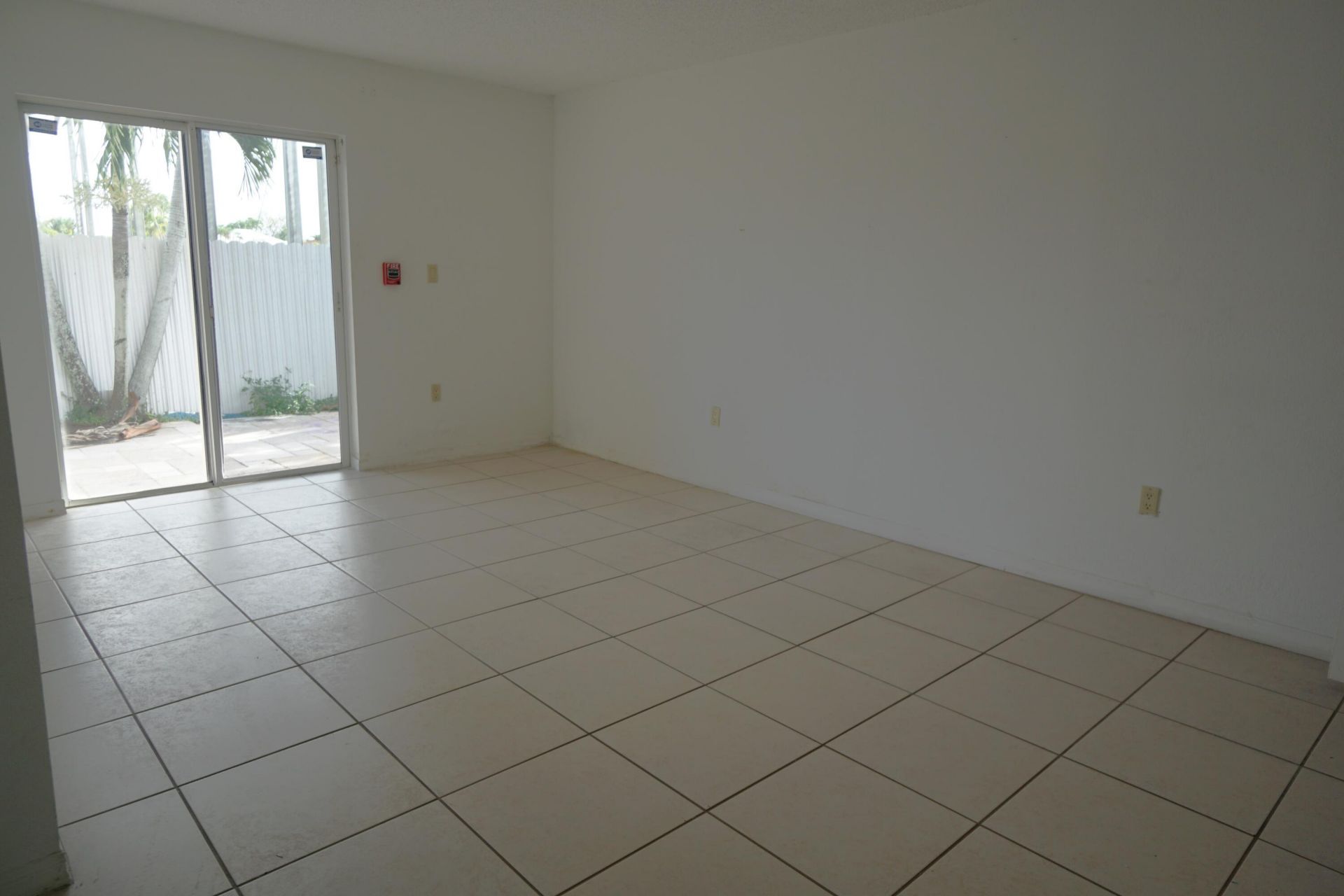 18011 SW 139th Court, Miami, FL 33177 Photo