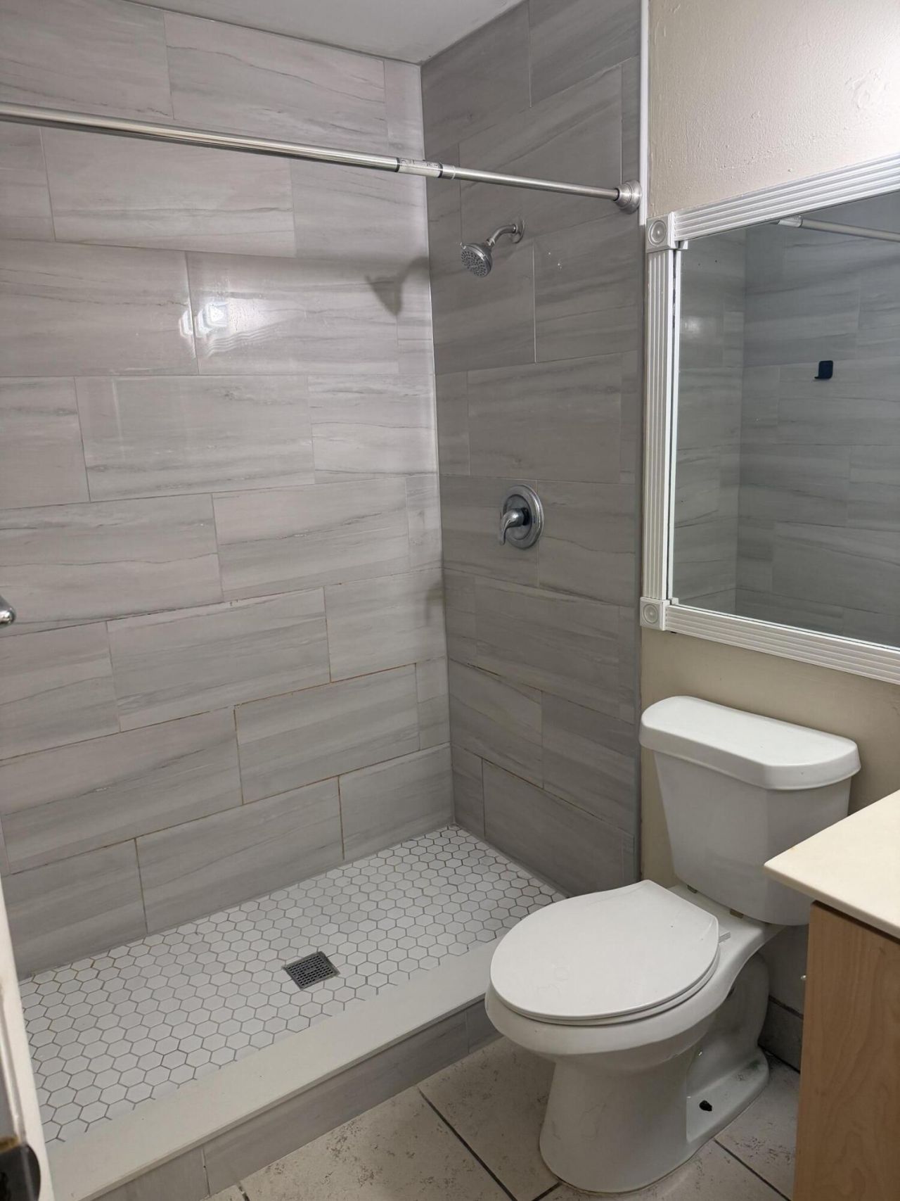 778 Hill Drive, Unit D, West Palm Beach, FL 33415 Photo
