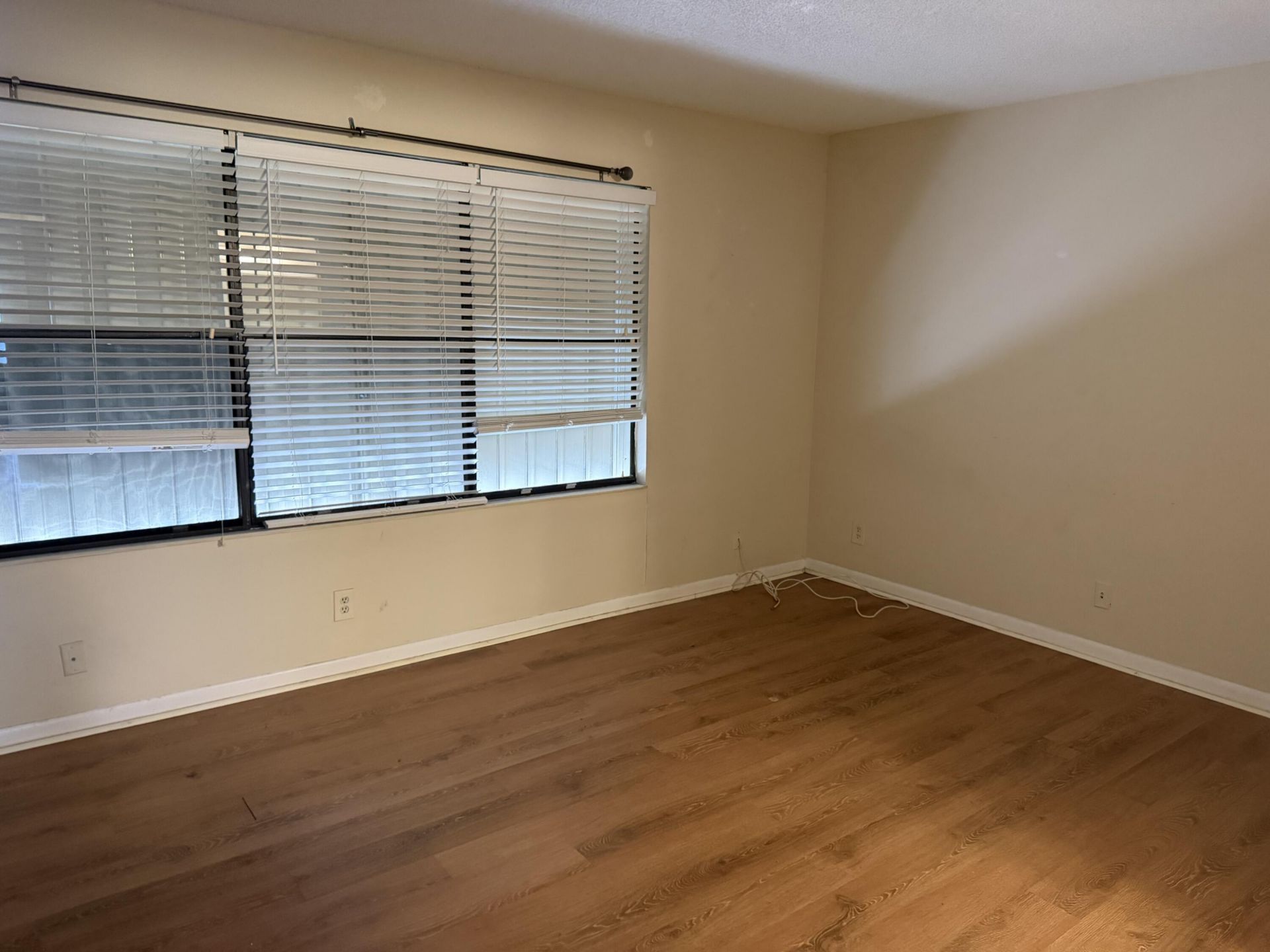 778 Hill Drive, Unit D, West Palm Beach, FL 33415 Photo