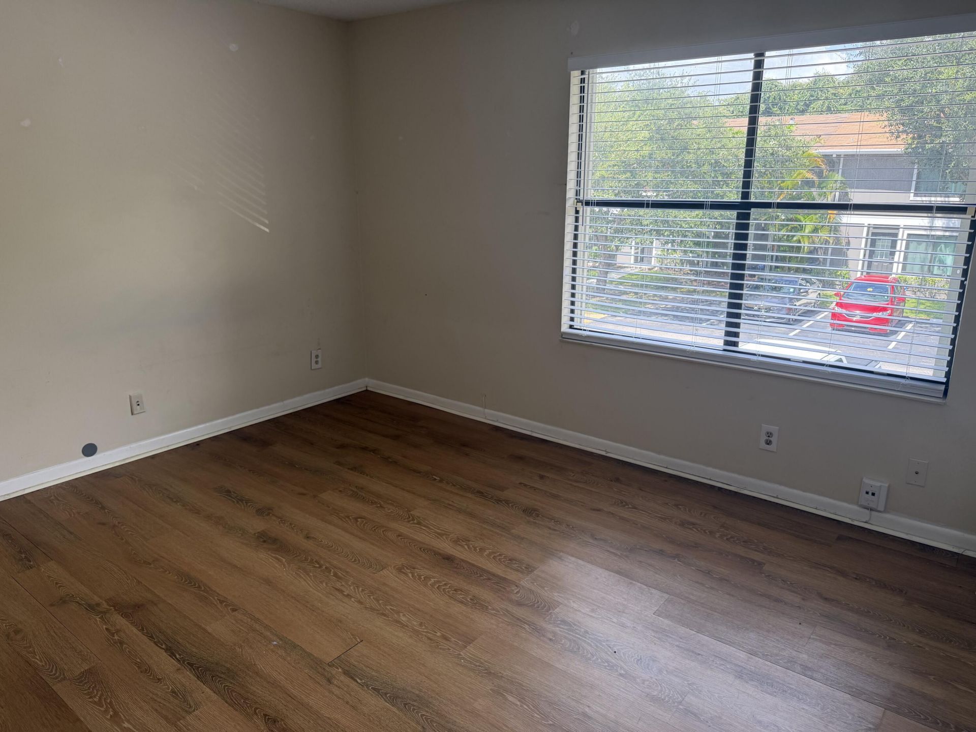 778 Hill Drive, Unit D, West Palm Beach, FL 33415 Photo