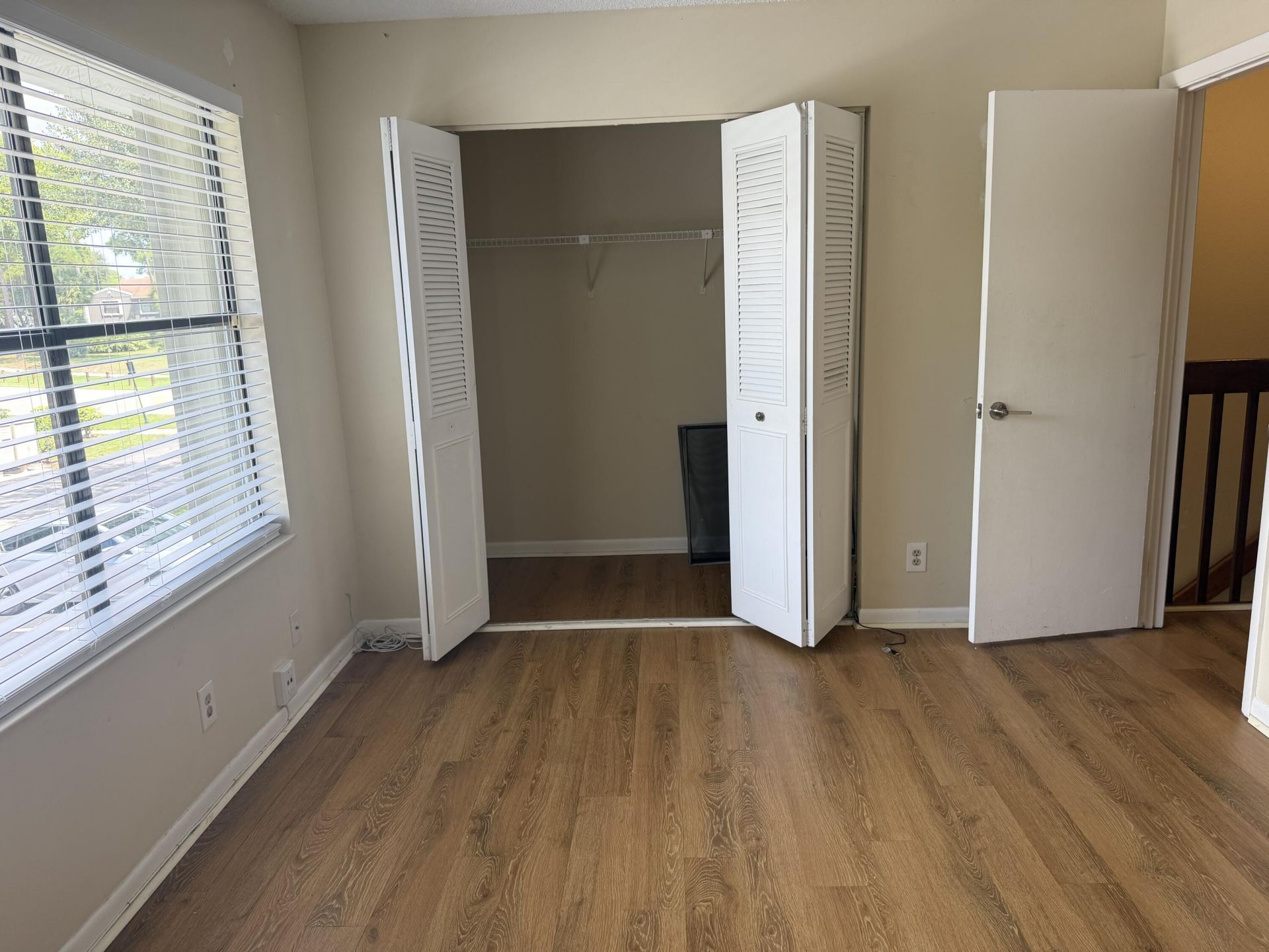 778 Hill Drive, Unit D, West Palm Beach, FL 33415 Photo