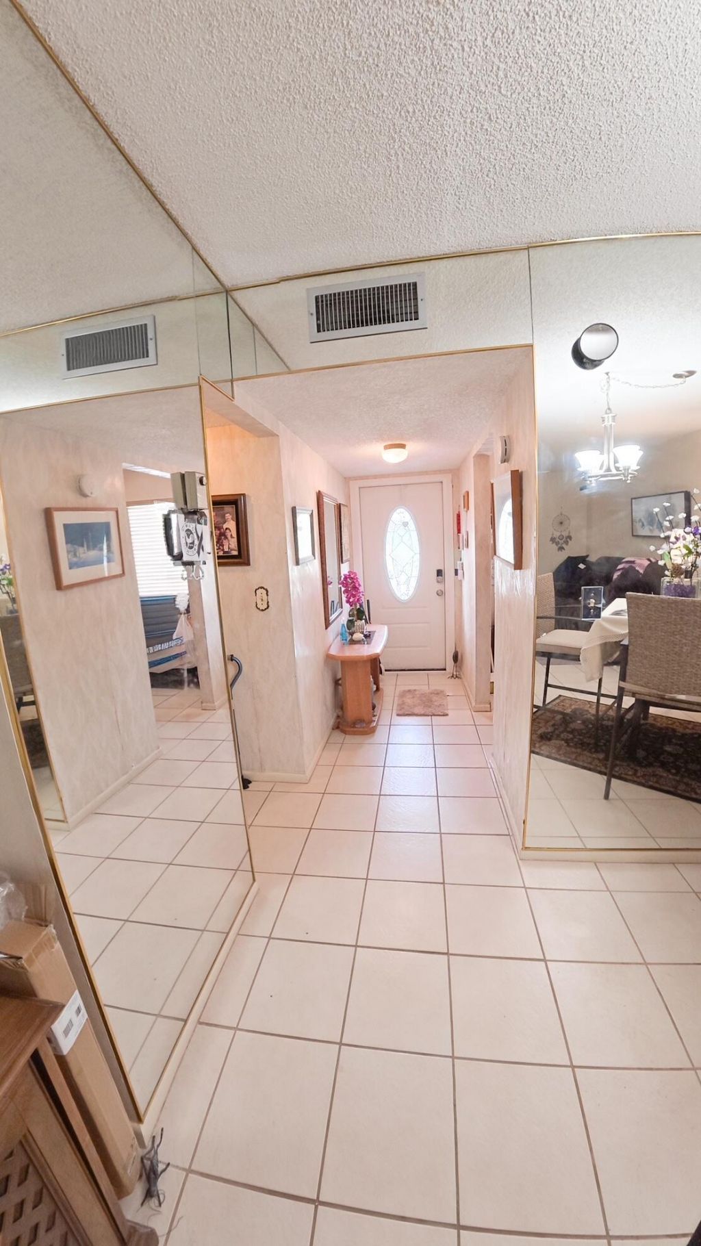 14790 Bonaire Boulevard, Unit 210, Delray Beach, FL 33446 Photo