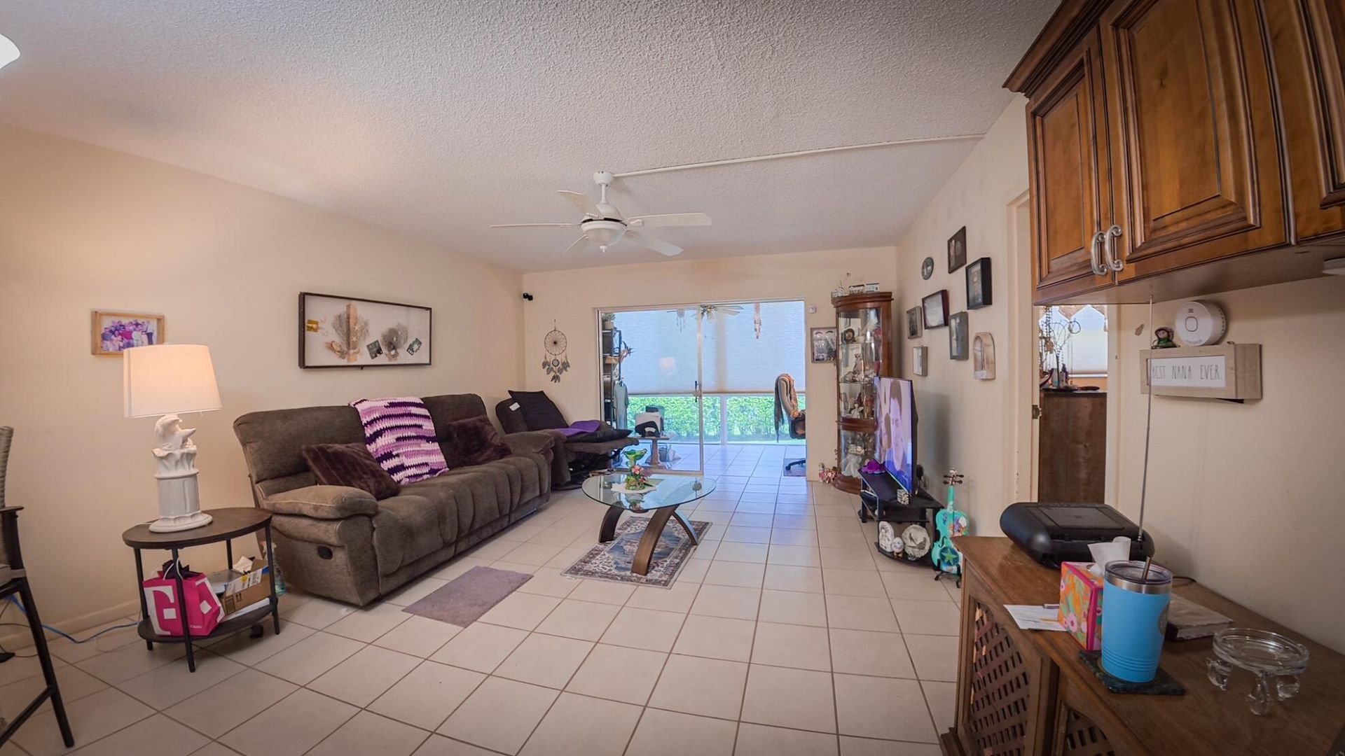 14790 Bonaire Boulevard, Unit 210, Delray Beach, FL 33446 Photo