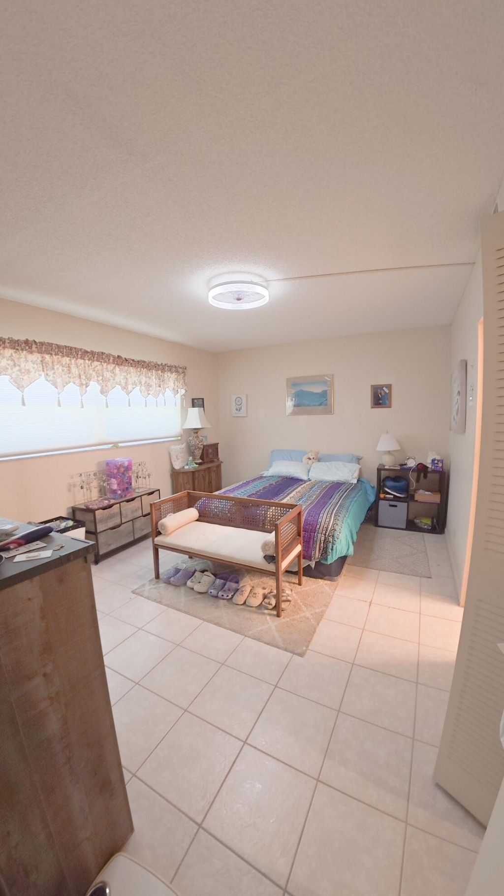 14790 Bonaire Boulevard, Unit 210, Delray Beach, FL 33446 Photo
