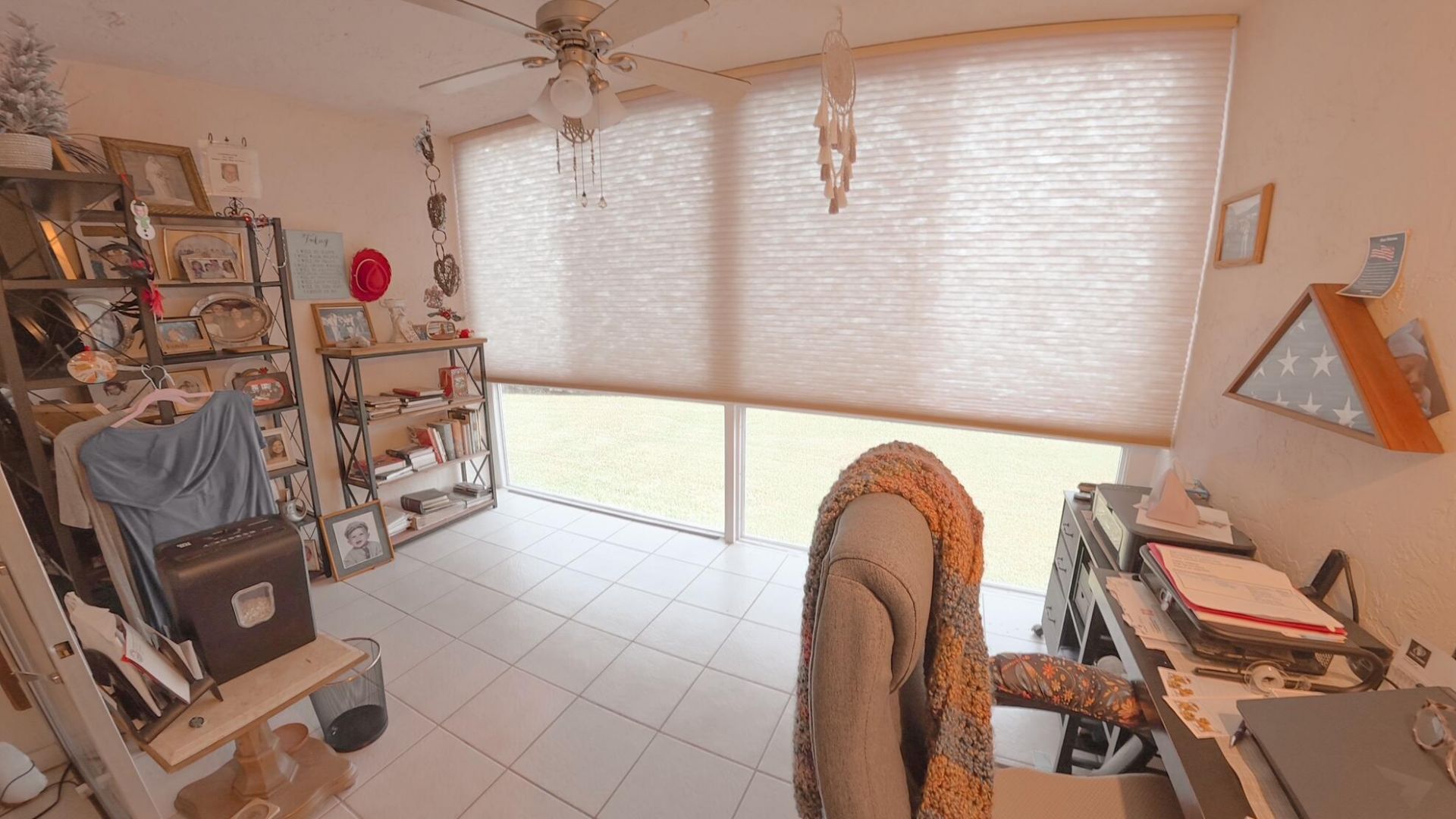 14790 Bonaire Boulevard, Unit 210, Delray Beach, FL 33446 Photo