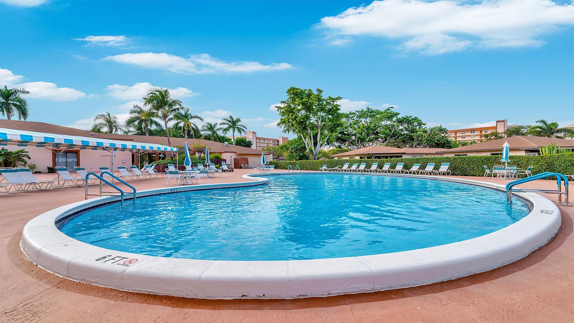 14790 Bonaire Boulevard, Unit 210, Delray Beach, FL 33446 Photo