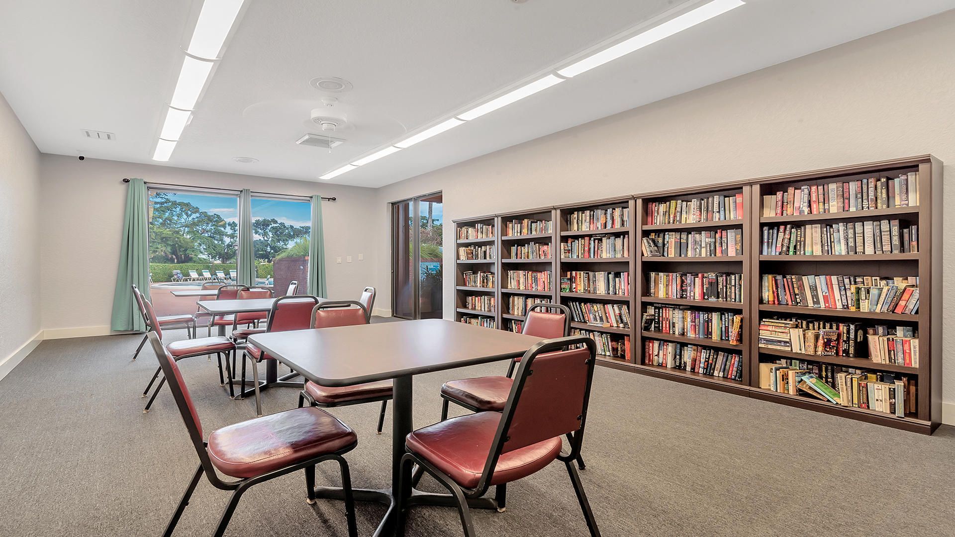 14790 Bonaire Boulevard, Unit 210, Delray Beach, FL 33446 Photo