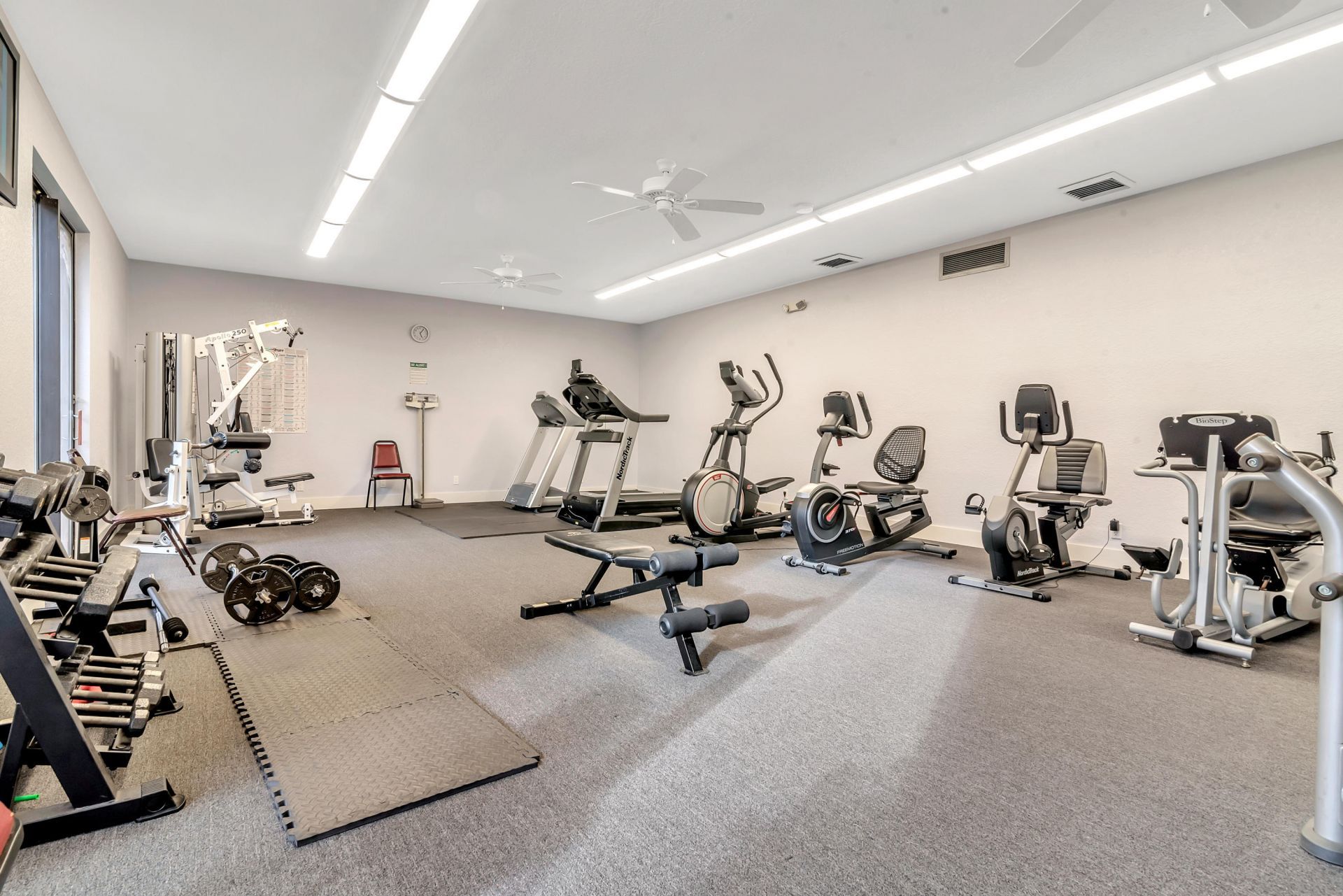14790 Bonaire Boulevard, Unit 210, Delray Beach, FL 33446 Photo