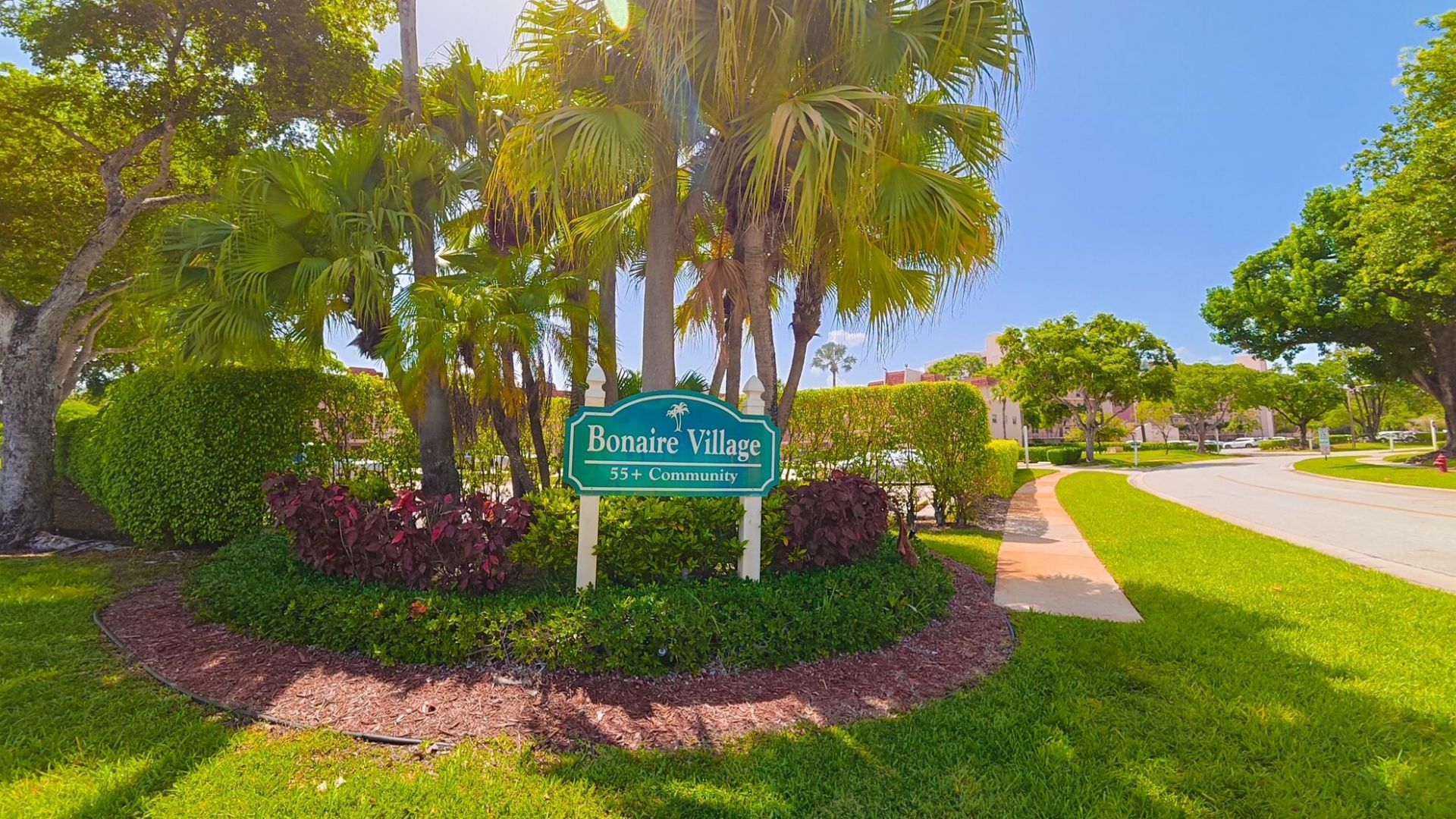 14790 Bonaire Boulevard, Unit 210, Delray Beach, FL 33446 Photo