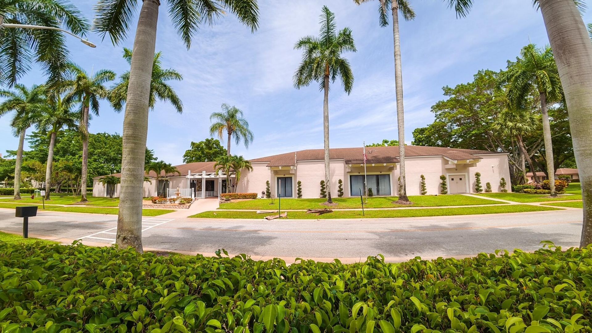 14790 Bonaire Boulevard, Unit 210, Delray Beach, FL 33446 Photo