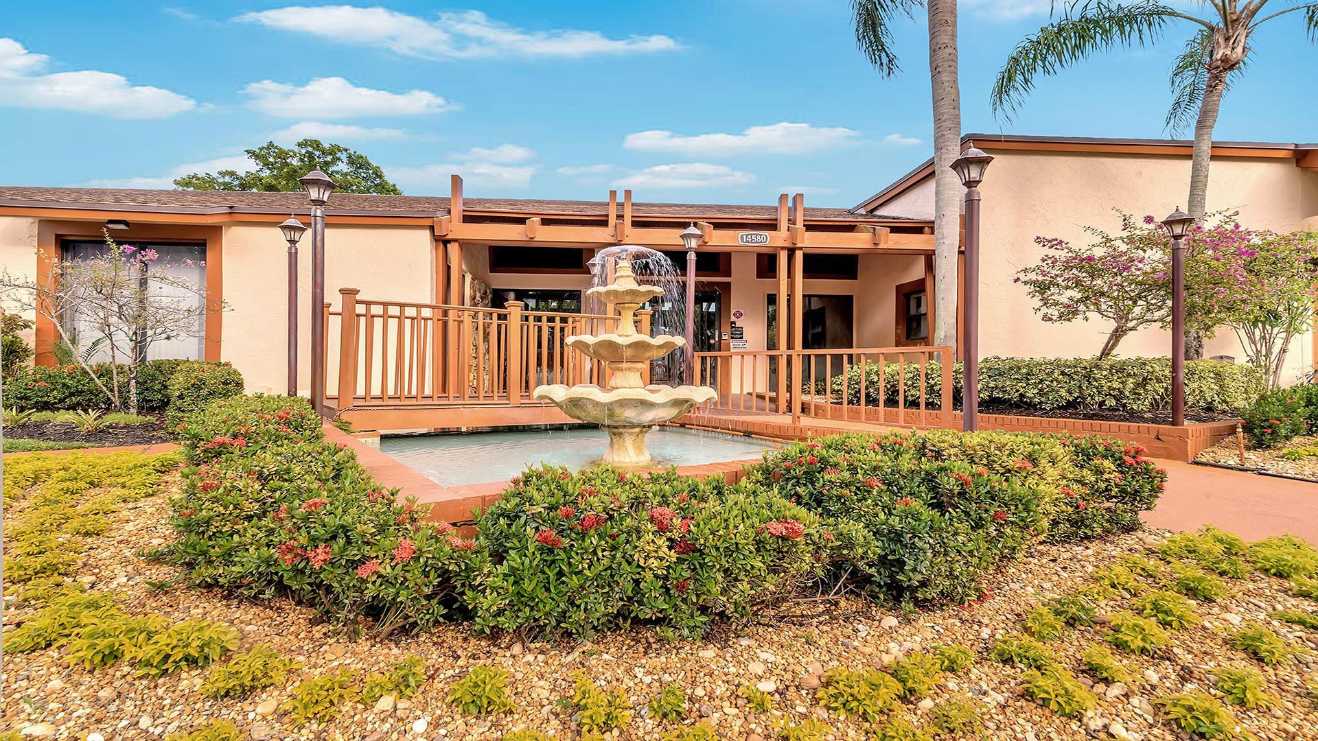 14790 Bonaire Boulevard, Unit 210, Delray Beach, FL 33446 Photo