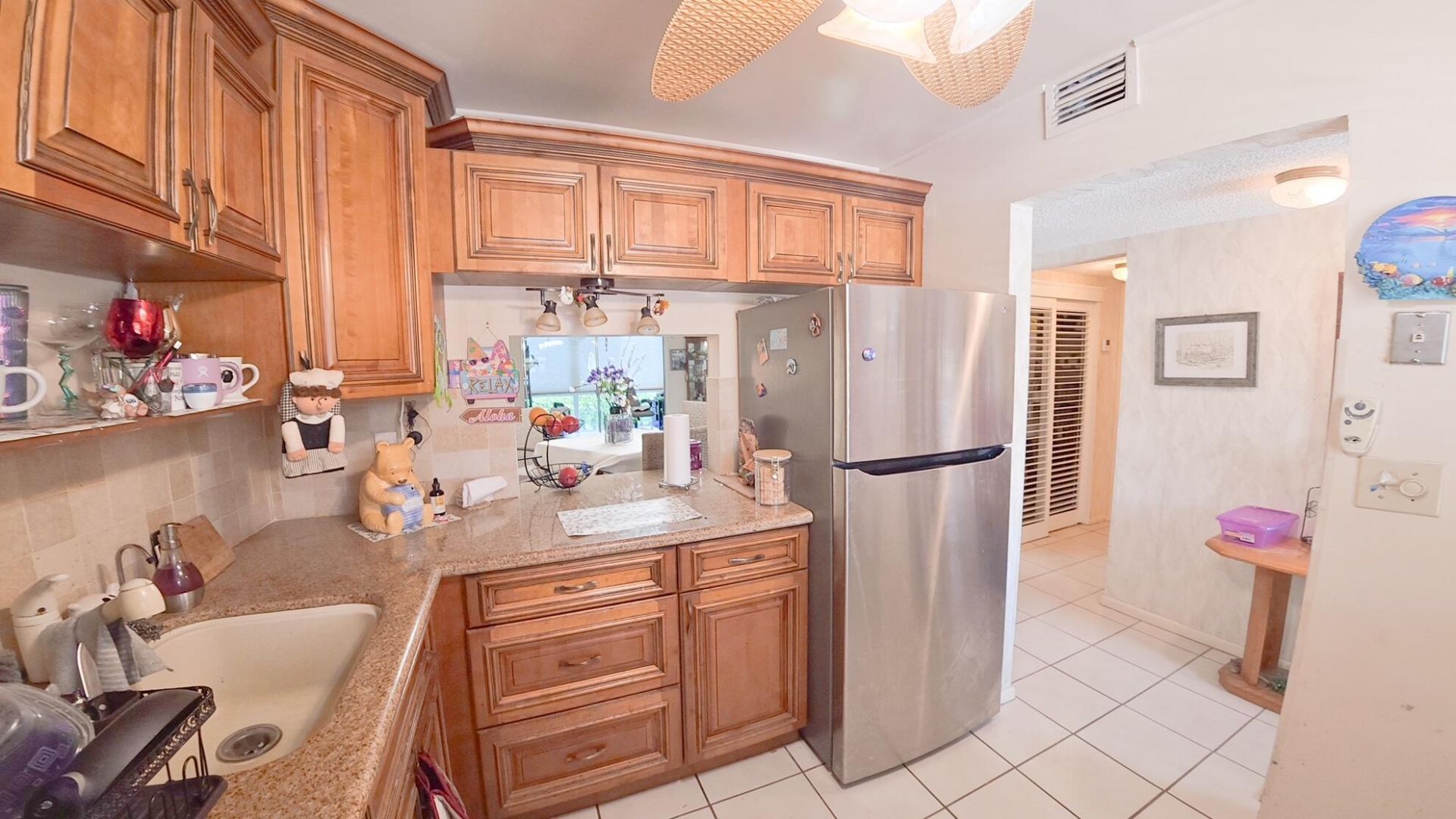 14790 Bonaire Boulevard, Unit 210, Delray Beach, FL 33446 Photo