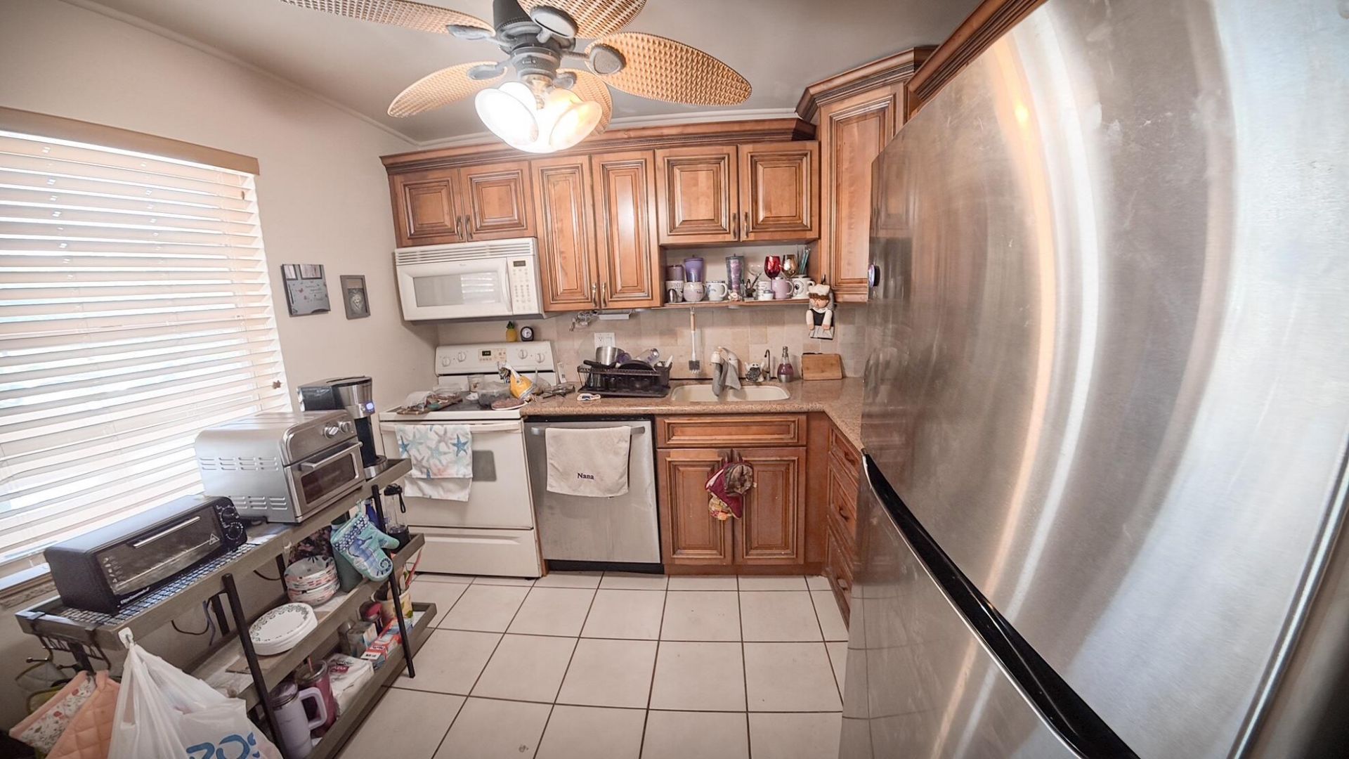 14790 Bonaire Boulevard, Unit 210, Delray Beach, FL 33446 Photo