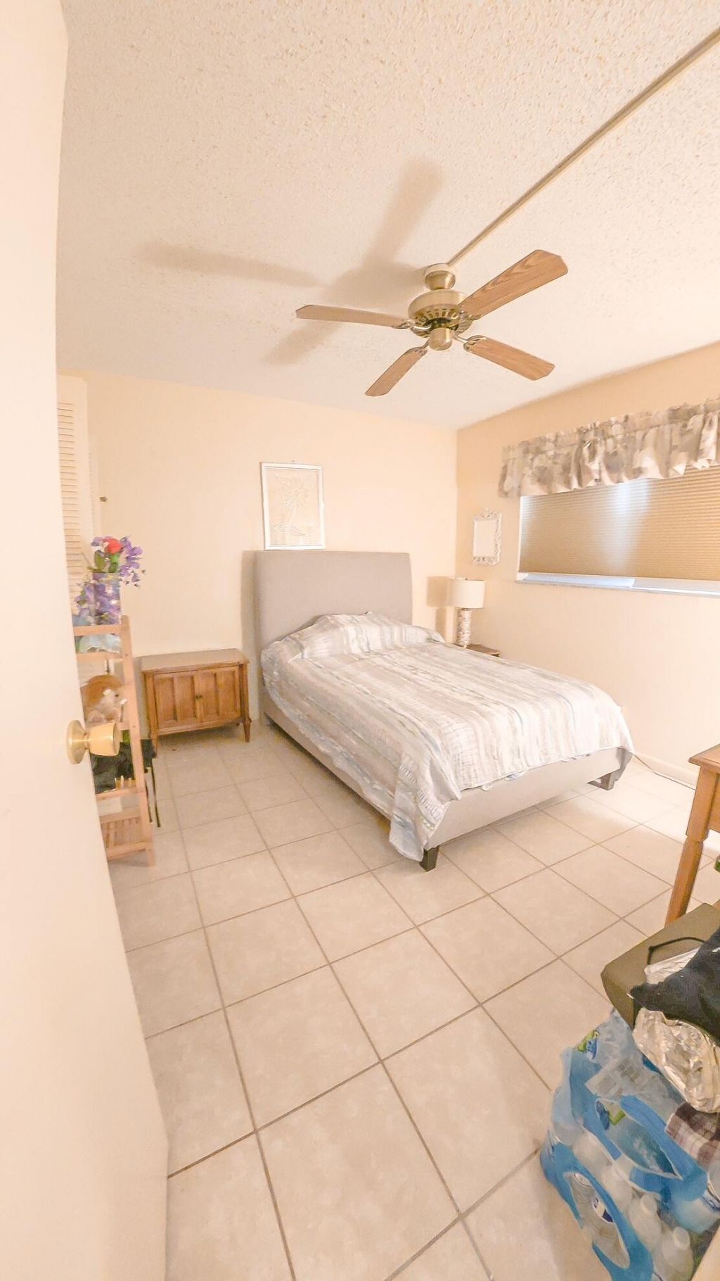 14790 Bonaire Boulevard, Unit 210, Delray Beach, FL 33446 Photo