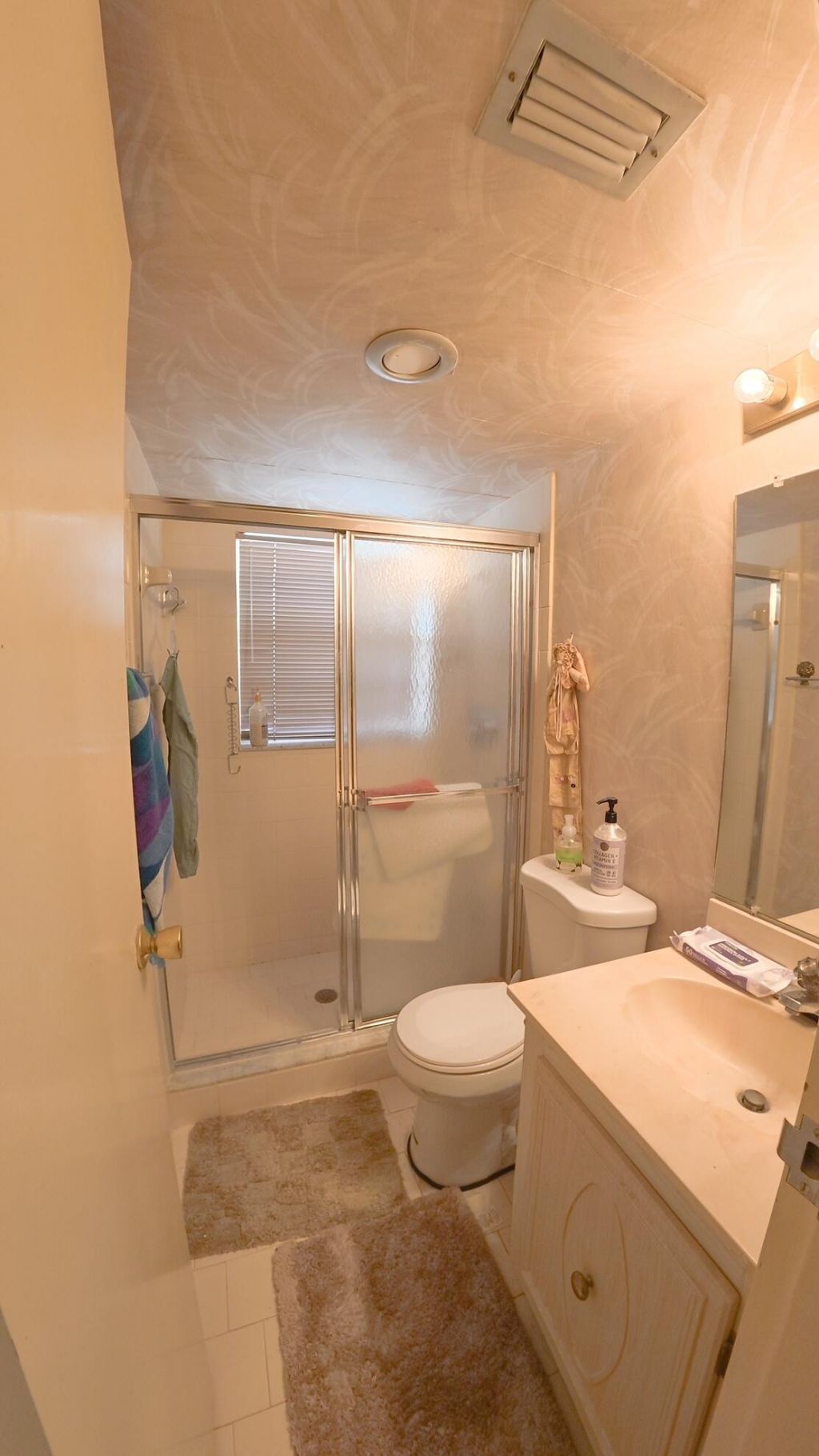 14790 Bonaire Boulevard, Unit 210, Delray Beach, FL 33446 Photo