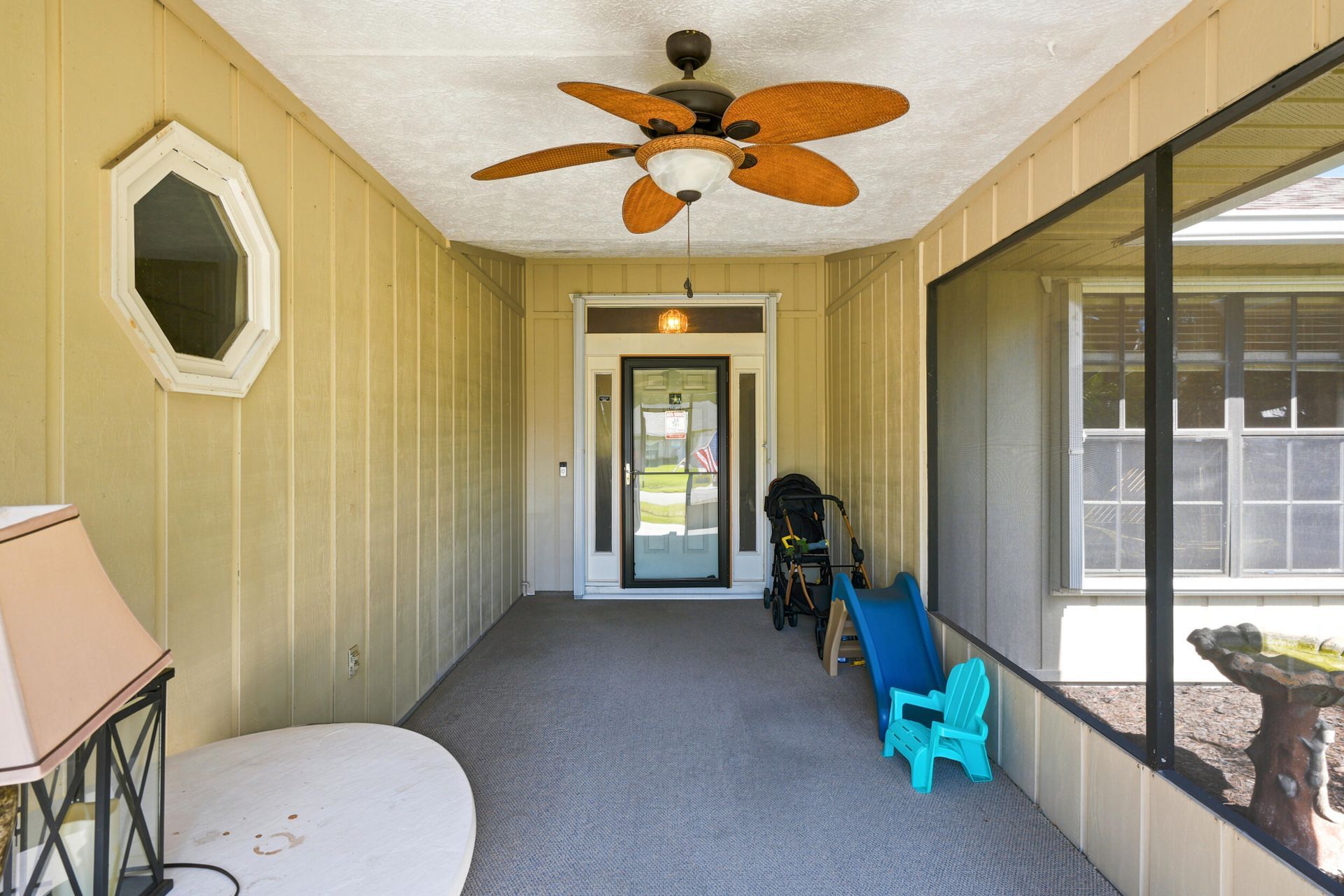 6107 Bamboo Drive, Fort Pierce, FL 34982 Photo